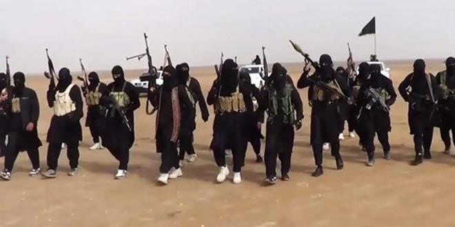 Halep'te İnsanlık Ölüyor. Halep'e Göz Atmaya Ne Dersiniz?