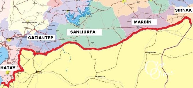 Halep'te İnsanlık Ölüyor. Halep'e Göz Atmaya Ne Dersiniz?