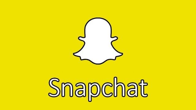 Snapchat uzun zamandır beklenen özelliklerinden biri tanıttı: Gruplar
