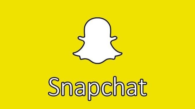 Snapchat uzun zamandır beklenen özelliklerinden biri tanıttı: Gruplar