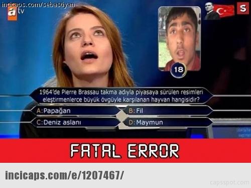 Bir İnsan Neden Ego Sahibi Olur?