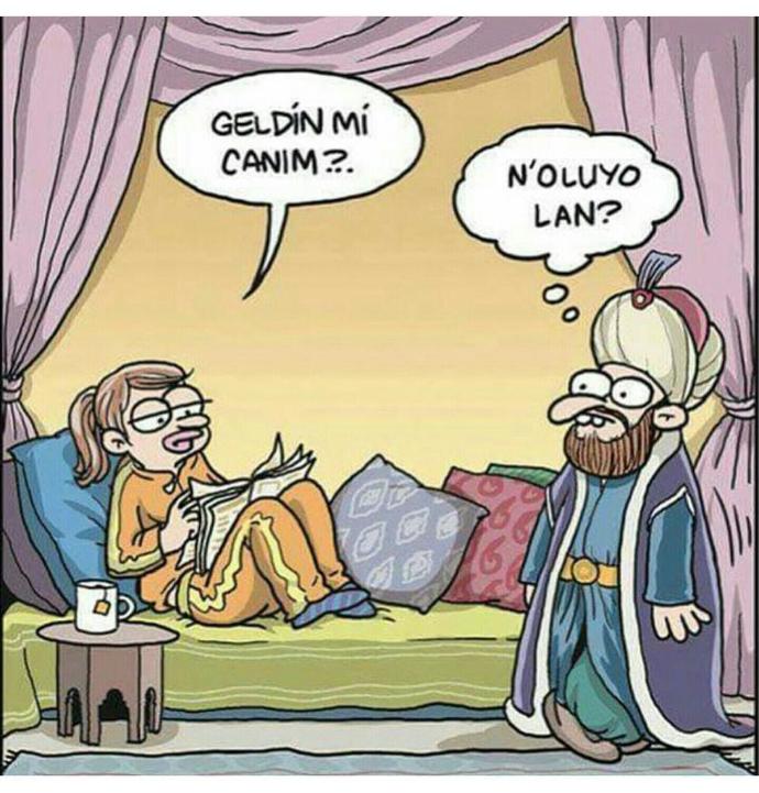 Bir İnsan Neden Ego Sahibi Olur?