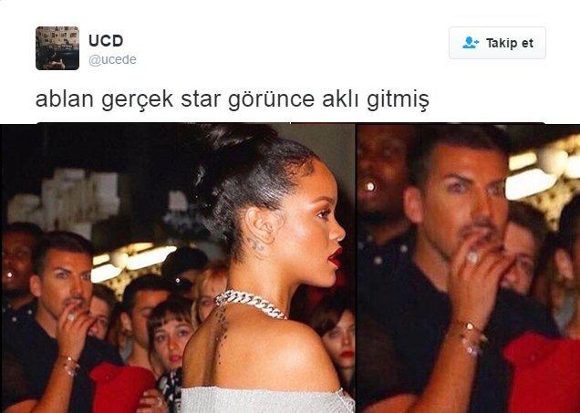 Bir İnsan Neden Ego Sahibi Olur?