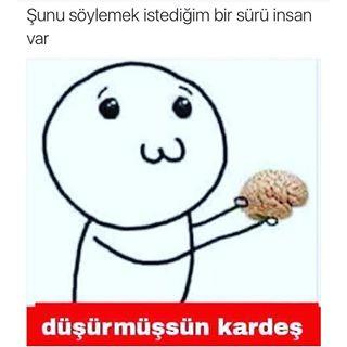 Bir İnsan Neden Ego Sahibi Olur?