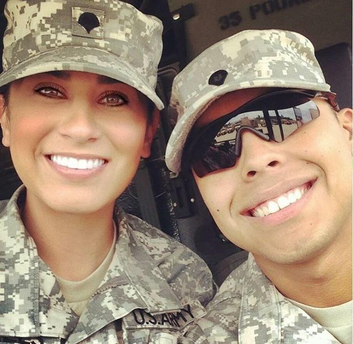 En Güzel Dudaklara Sahip Kadın İle Tanışın!