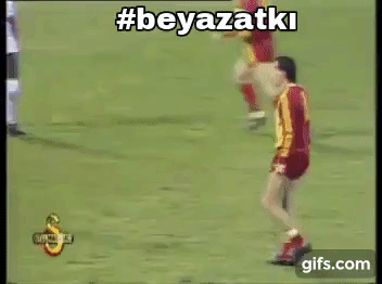 Galatasaray'ın Efsane Frikik Ustaları