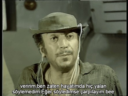 Utangaç İnsanların İdeal Bir Sevgili Olduğunu Gösteren Sebepler!