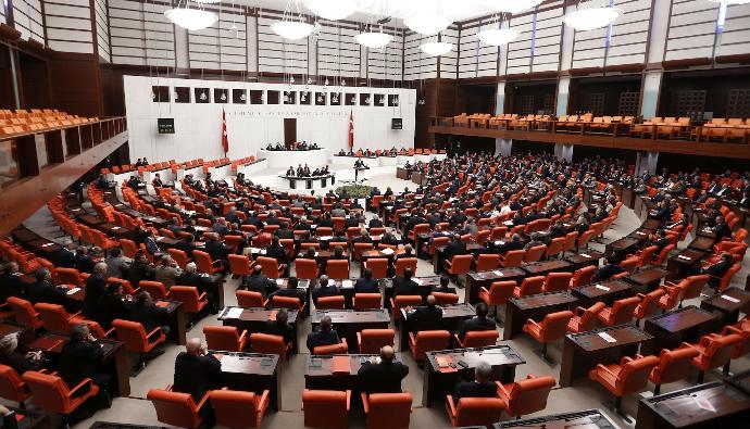 Engelli Olmanın Dezavantajları Nelerdir?