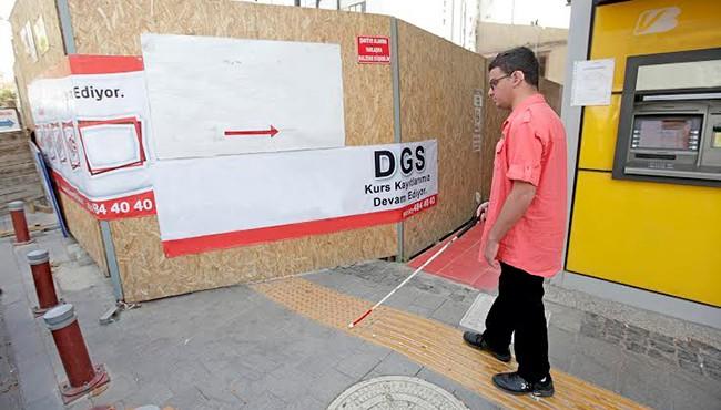 Engelli Olmanın Dezavantajları Nelerdir?