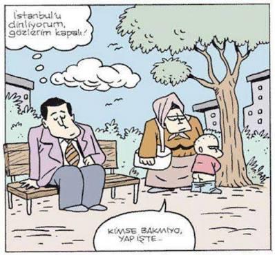 10 Maddede Türklerin Tıp Bilgisi 💉 