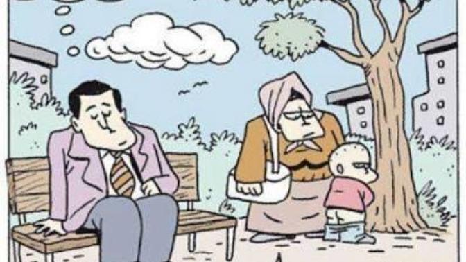 10 Maddede Türklerin Tıp Bilgisi 💉 