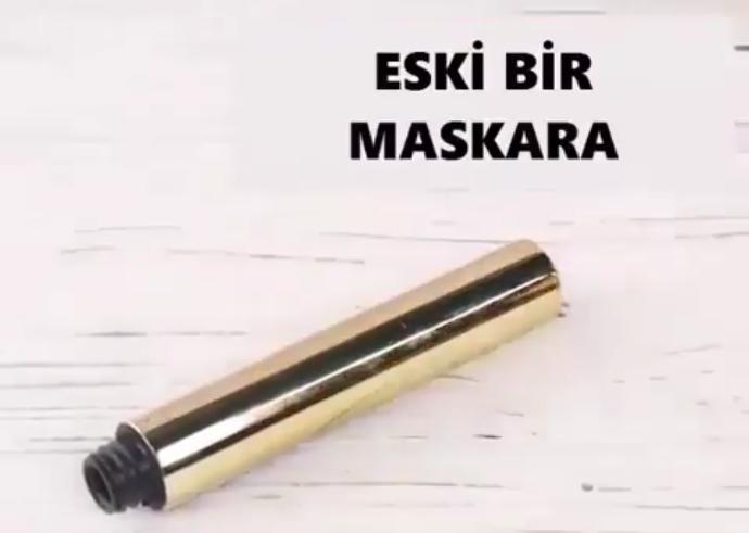 Saçınız ve Kaşınız Kışa Hazır Olsun !