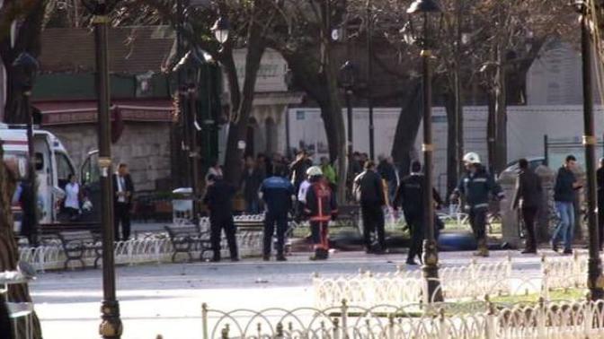 Son Günlerini Yaşadığımız 2016 Yılının Felaket Kronolojisi
