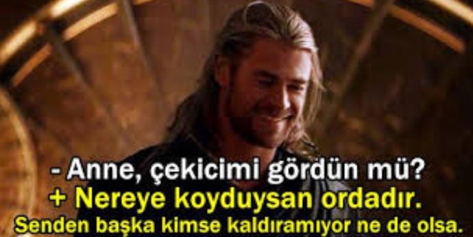 Türk Annelerine Has Altın Ögütler