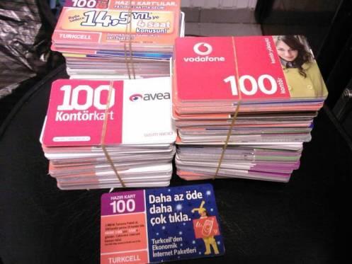 Teknolojinin İlk Nostaljik Halleri!