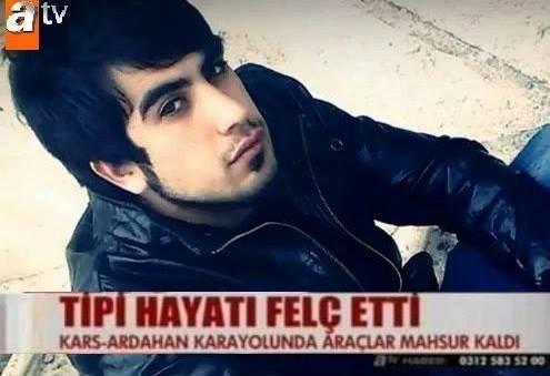 Teknolojinin İlk Nostaljik Halleri!