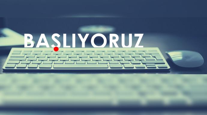 Teknolojinin İlk Nostaljik Halleri!