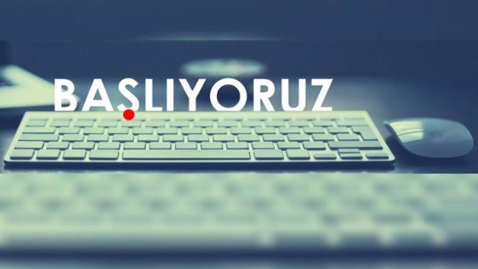 Teknolojinin İlk Nostaljik Halleri!