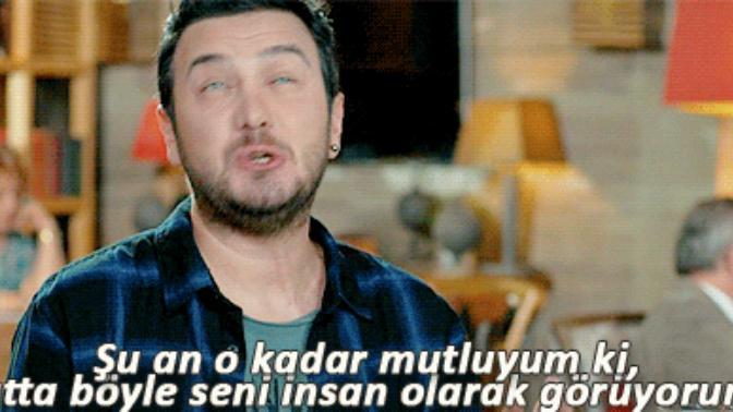2016'da Google'da En Çok Aranan İsimler Diziler ve Yemek Tarifleri Böyleymiş! 
