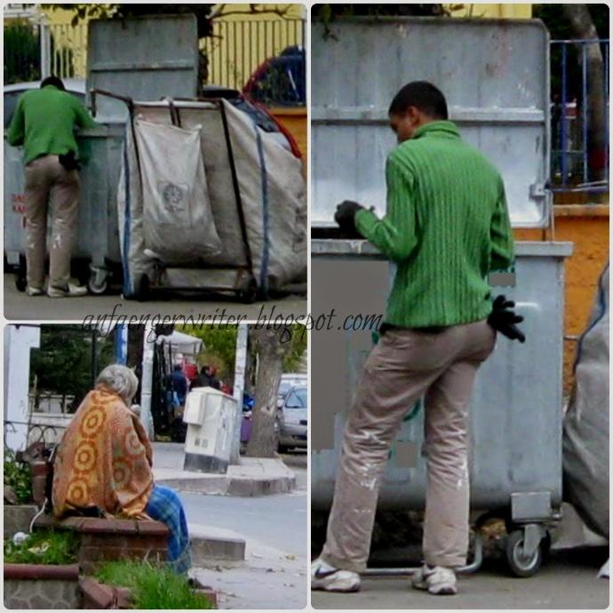 Cenazemiz Var! Taziyelerinizi Bekliyoruz