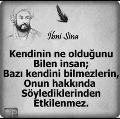 İnsan Neden Bu Kadar Mutsuz ve Nasıl Daha Mutlu Olabilir?