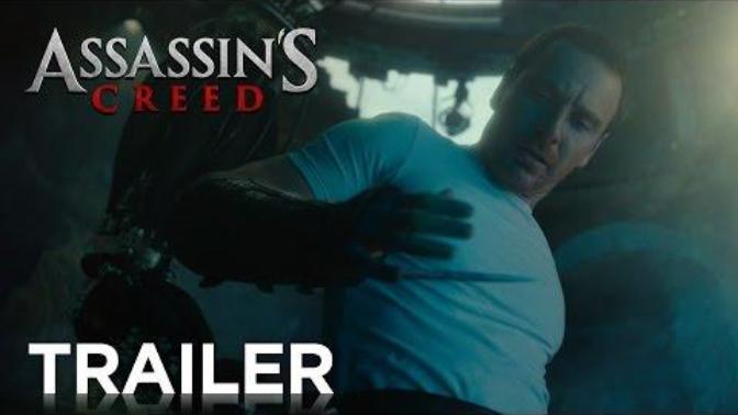 2017 Yılının Hemen Gelmesini İstememize Neden Olan Filmler