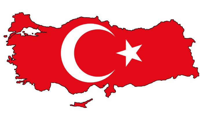 Masaya Vursan Masayı Çatlatacak Telefon CAT S60