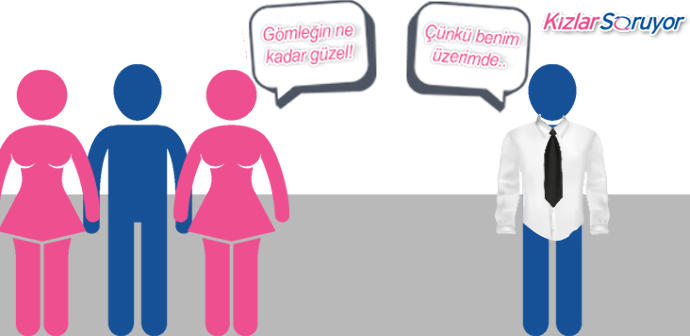 Ergenlikten Çıkamamış İnsanların Aşırı Saçma ve Anlamsız Davranışları!