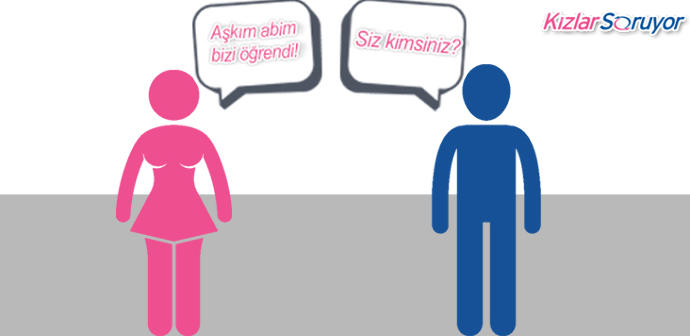 Ergenlikten Çıkamamış İnsanların Aşırı Saçma ve Anlamsız Davranışları!