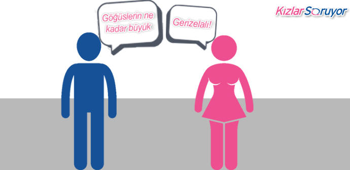 Ergenlikten Çıkamamış İnsanların Aşırı Saçma ve Anlamsız Davranışları!