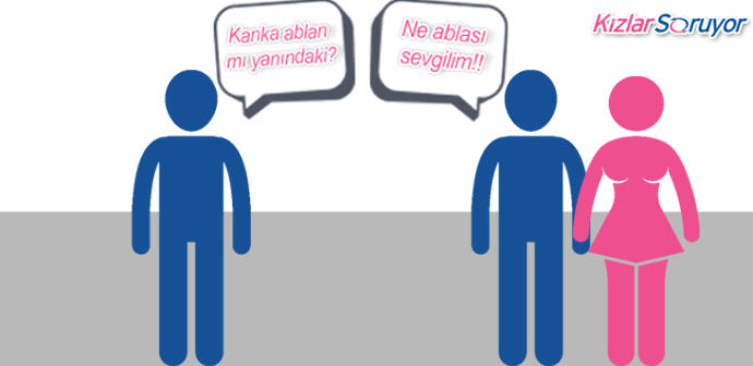 Ergenlikten Çıkamamış İnsanların Aşırı Saçma ve Anlamsız Davranışları!