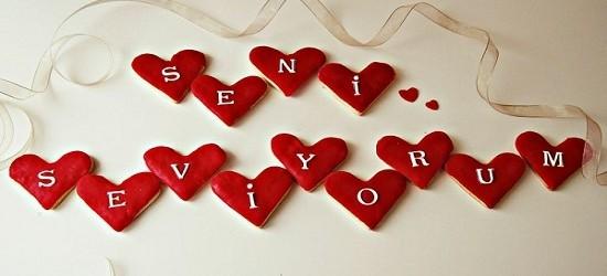 Sevdiğinizi Kendiniz İçin Değil, Onun İçin Sevin!