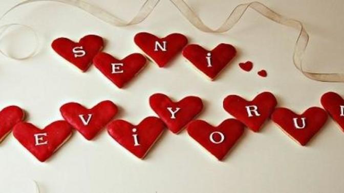 Sevdiğinizi Kendiniz İçin Değil, Onun İçin Sevin!