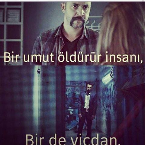 Aklında Başkası Varken, Yanında Bir Başkasının Olması Neler İfade Ediyor?