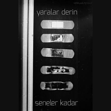 Aklında Başkası Varken, Yanında Bir Başkasının Olması Neler İfade Ediyor?