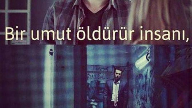 Aklında Başkası Varken, Yanında Bir Başkasının Olması Neler İfade Ediyor?
