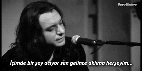 Ayrılık Acısını Işık Hızıyla Atlatmanız İçin Kabullenmeniz Gereken Şeyler!