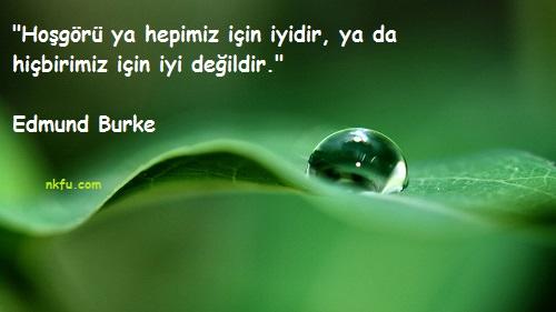 Erdemli Olmak Neleri Gerektirir?