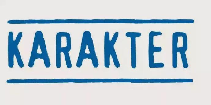 Erdemli Olmak Neleri Gerektirir?