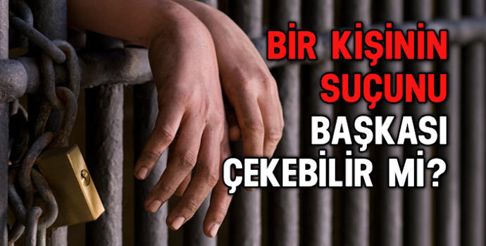 Erdemli Olmak Neleri Gerektirir?