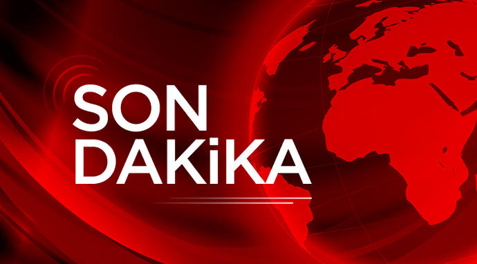 Hoşlanılan Kişiyi Sosyal Medya Aracılığıyla Analiz Etme