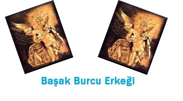 Başak Burcu İnsanının Genel Özellikleri