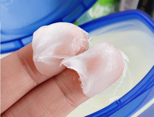 Pembe Dudaklara Sahip Olmayanlar İçin; Doğal Yollarla Dudak Rengini Açmanın Pratik Yolları