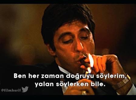 Neden Bilmiyorum