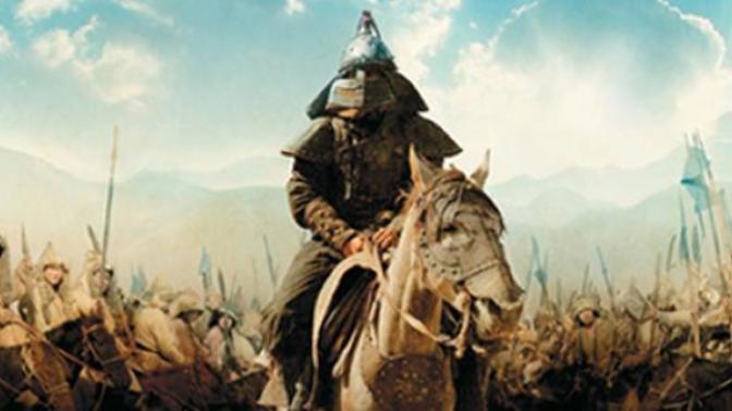 Türklerin Tarih Boyunca Kullandığı Alfabeler