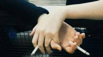 Aşkın Sanal Hali Size Kafayı Yedirtebilir