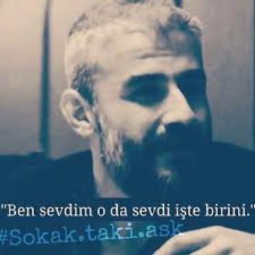 Aşkın Sanal Hali Size Kafayı Yedirtebilir