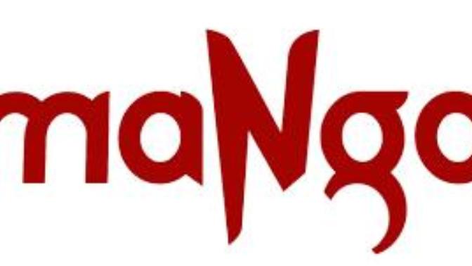 Türkiye'nin En Başarılı Rock Gruplarından Biri : maNga