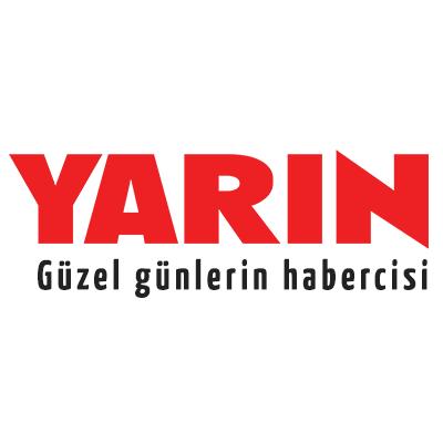 Uyumadan Önce Düşündüklerimiz