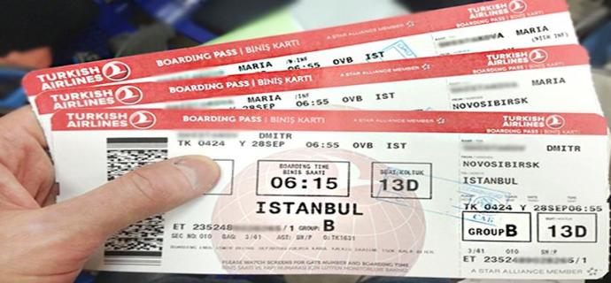 2017'de ''Bari Bu Sene Görmeyelim'' Dedirtecek Sosyal Medya Paylaşımları!